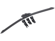 BOSCH Wiper Blade - 18" - EVO18