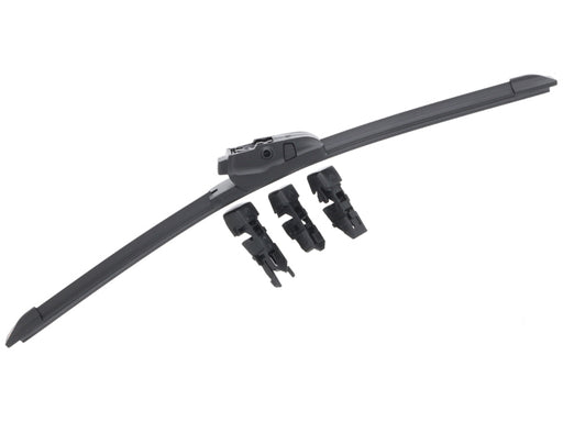 BOSCH Wiper Blade - 18" - EVO18