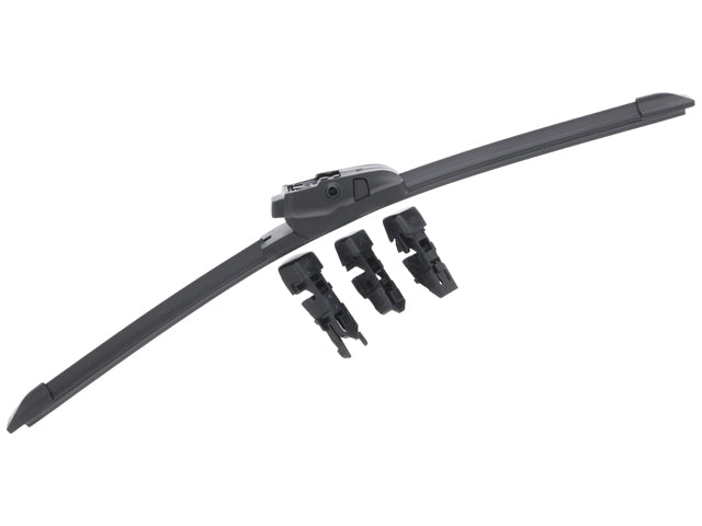 BOSCH Wiper Blade - 18" - EVO18