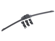 BOSCH Wiper Blade - 19" - EVO19