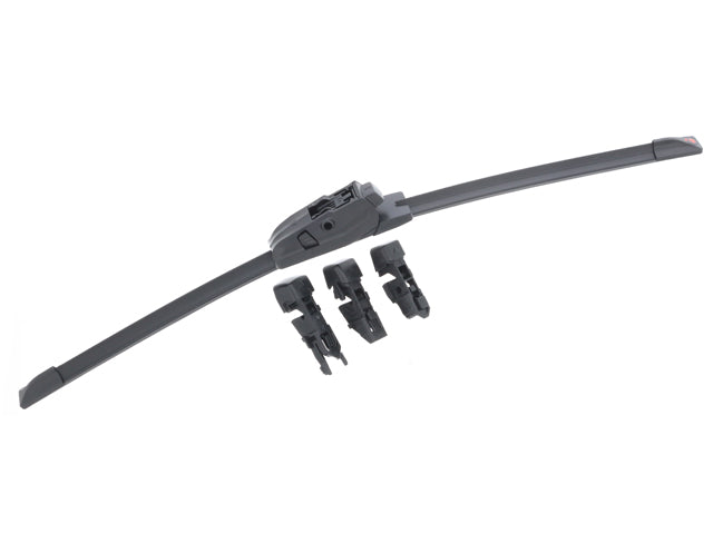 BOSCH Wiper Blade - 19" - EVO19