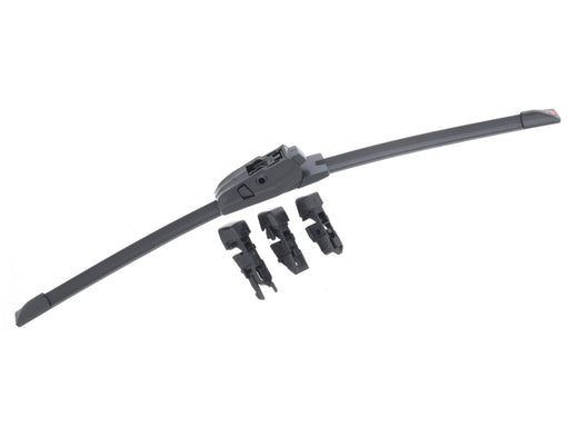 BOSCH Wiper Blade - 19" - EVO19