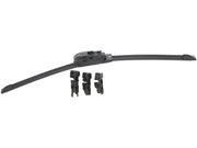BOSCH Wiper Blade - 20" - EVO20