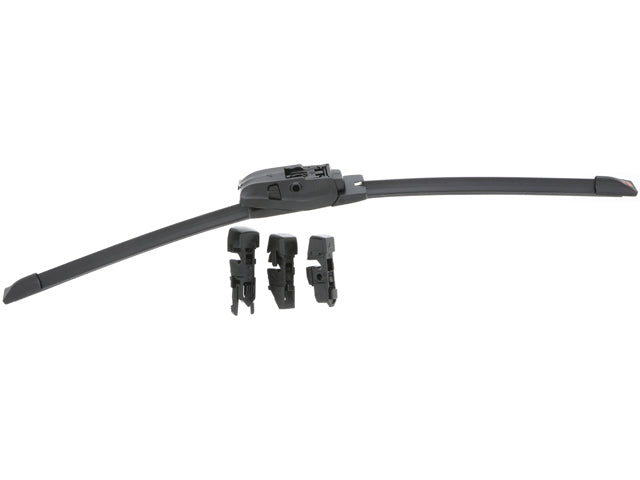 BOSCH Wiper Blade - 20" - EVO20