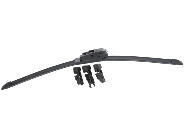 BOSCH Wiper Blade - 21" - EVO21