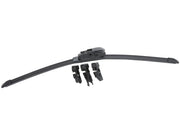 BOSCH Wiper Blade - 21" - EVO21