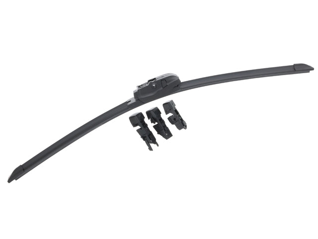 BOSCH Wiper Blade - 22" - EVO22