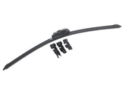 BOSCH Wiper Blade - 22" - EVO22