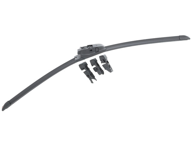 BOSCH Wiper Blade - 24" - EVO24