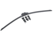 BOSCH Wiper Blade - 24" - EVO24