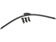 BOSCH Wiper Blade - 26" - EVO26