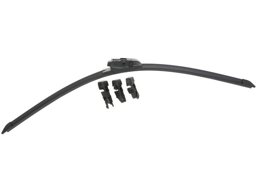 BOSCH Wiper Blade - 26" - EVO26