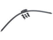 BOSCH Wiper Blade - 28" - EVO28