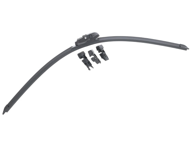 BOSCH Wiper Blade - 28" - EVO28