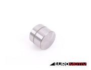 Exhaust Cam Follower - Priced Each