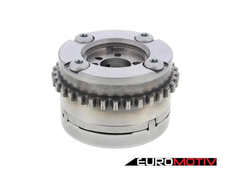 Exhaust Camshaft Adjuster - Priced Each