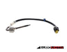 Exhaust Gas Temperature Sensor - Priced Each