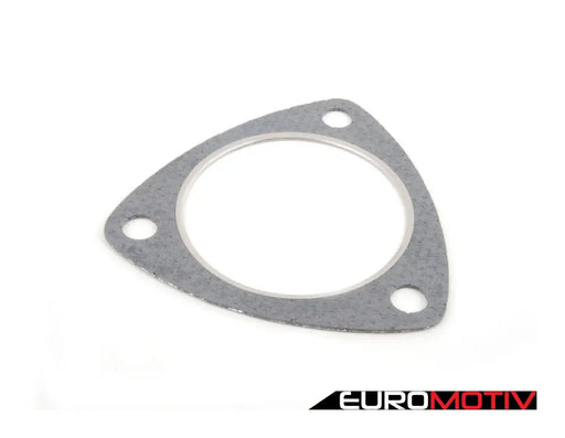 Exhaust Gasket