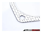 Exhaust Gasket-Priced Each