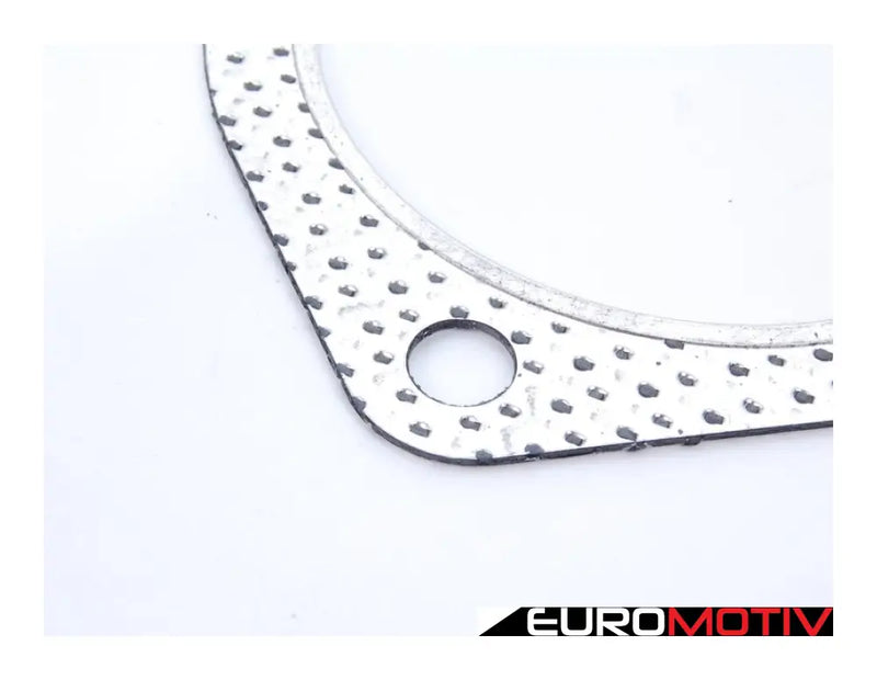 Exhaust Gasket-Priced Each