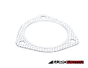 Exhaust Gasket-Priced Each