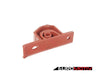 Exhaust Hanger - Priced Each