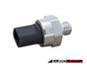 Exhaust Pressure Sensor