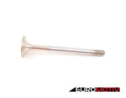Exhaust Valve - Priced Each