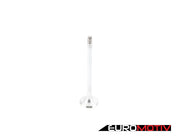 Exhaust Valve - Priced Each