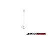 Exhaust Valve - Priced Each
