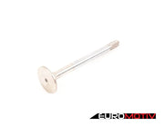 Exhaust Valve - Priced Each