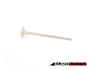 Exhaust Valve - Priced Each