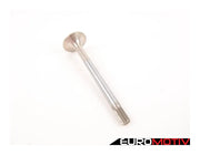 Exhaust Valve - Priced Each