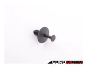 Expanding Plastic Rivet - Priced Each