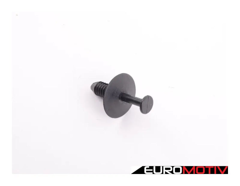 Expanding Plastic Rivet - Priced Each