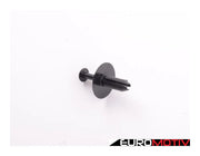 Expanding Plastic Rivet - Priced Each