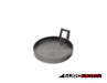 Expansion Tank Cap / Cover Lid