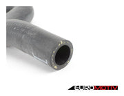 Expansion Tank Hose Coolant