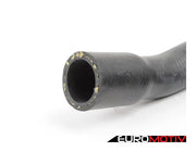 Expansion Tank Hose Coolant