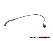 Expansion Tank Vent Hose