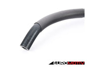 Expansion Tank Vent Hose