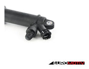 Extended Slave Cylinder