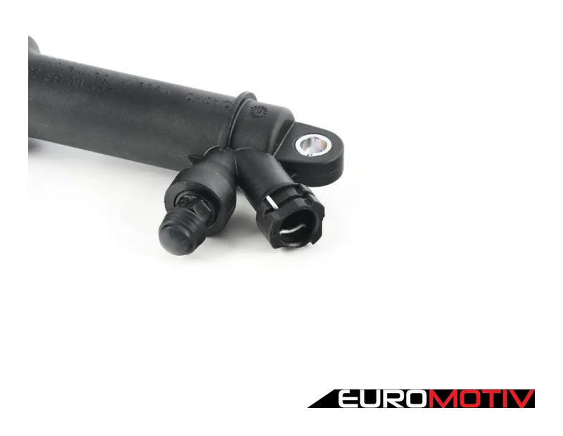 Extended Slave Cylinder