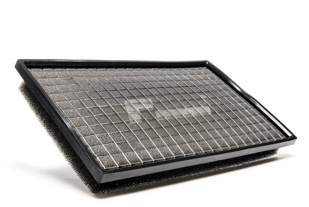 Racingline High-Flow Panel Air Filter | Audi RS3 8V