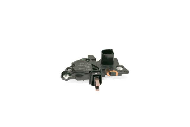 BOSCH Voltage Regulator - 1-986-AE0-112