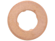 BOSCH Gasket Ring - F-00V-C17-503