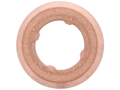 BOSCH Fuel Injector Seal - F-00V-P01-009