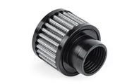 APR CI100020-A LEF