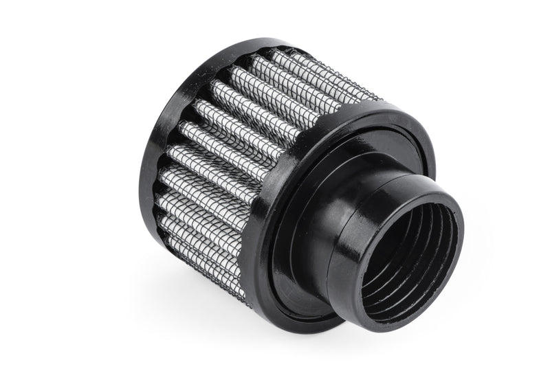 APR CI100020-A LEF