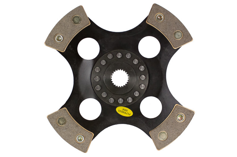 ACT Race Clutch Discs